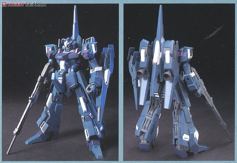 ガンプラまとめ売りRGνガンダムファーストロットカラーリゼルゼネラル