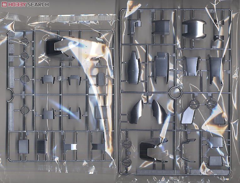 RX-78-2 ガンダム 30周年限定モデル エクストラフィニッシュVer. (PG