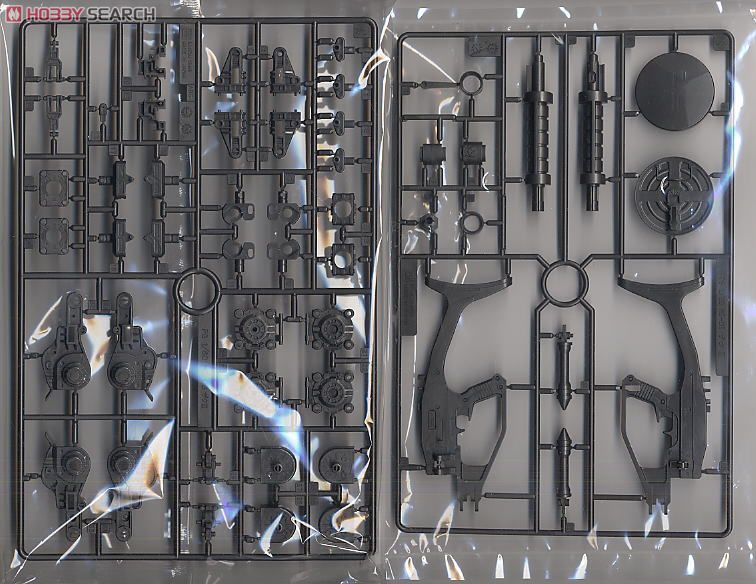 MS-06F ザクII 30周年限定モデル エクストラフィニッシュVer. (PG