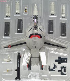 ○マクロスVF-1S 1/60 スーパーストライクパーツ 未使用品 【公式通販】