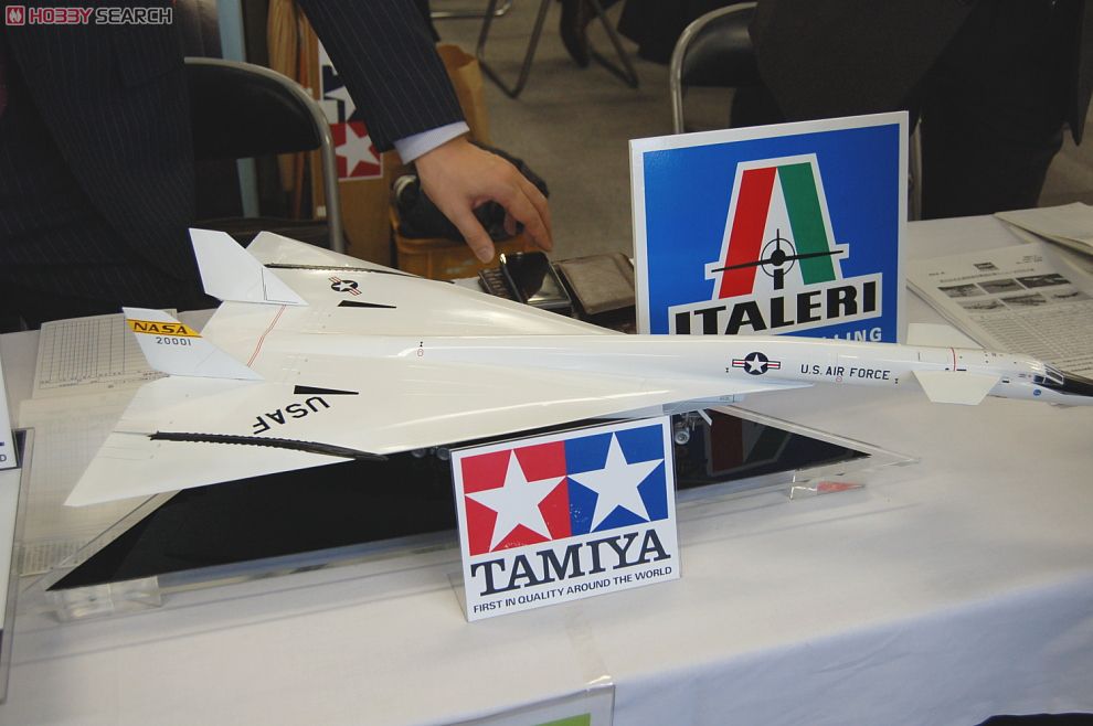 U.S. Air Force】アメリカ空軍戦闘機型 電話機 70sヴィンテージ