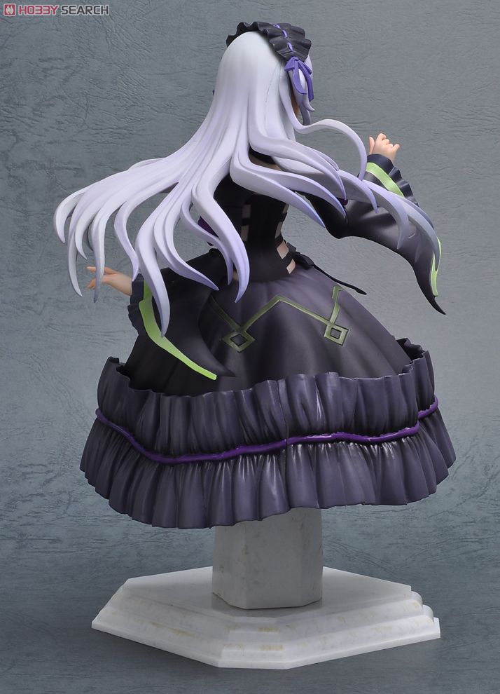 アルフィン ～アンブリオ version～ (フィギュア) - ホビーサーチ