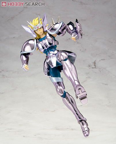 聖闘士聖衣神話～セイントクロスマイス～ 白銀聖闘士ペルセウス