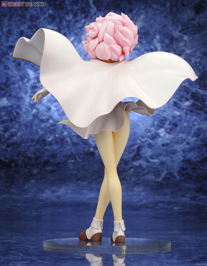 シィル・プライン ～ランスIV Ver.～ 宮沢模型流通限定 (フィギュア