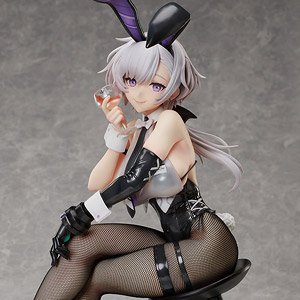 ☆特価品 B-style アズールレーン ボイシ 恥じらいのエメラルド