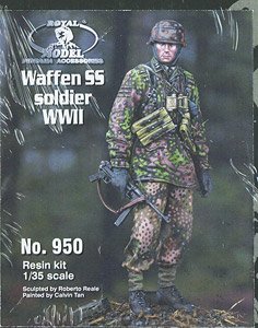 WW2ドイツ軍 実物装備セット WW2ドイツ軍 実物装備セット ドイツ国防軍