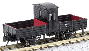 ワールド工芸西武E61赤 電気機関車 塗装済完成品 ワールド工芸西武E61