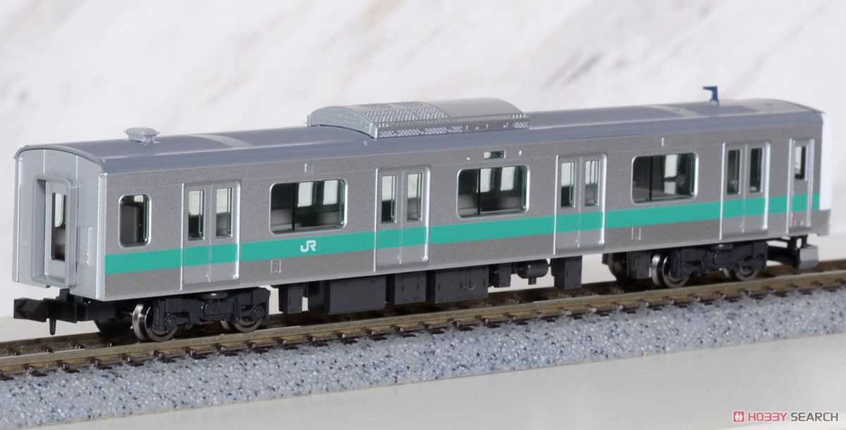 も*様 <新古品>【TOMIX 92571】E233-2000 常磐緩行線 10 も*様 <新古品>【TOMIX 92571】E233-2000 常磐緩行線 10 も*様 <