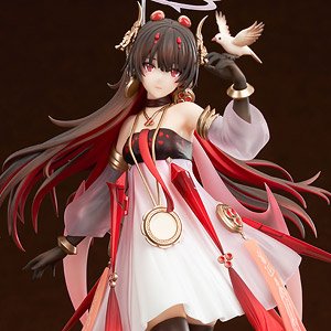 POP UP PARADE 岩戸鈴芽 (フィギュア) - ホビーサーチ フィギュア