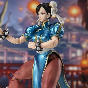 マイクロヤマグチ リボルミニ rm-005 サイボーグ忍者 [METAL GEAR