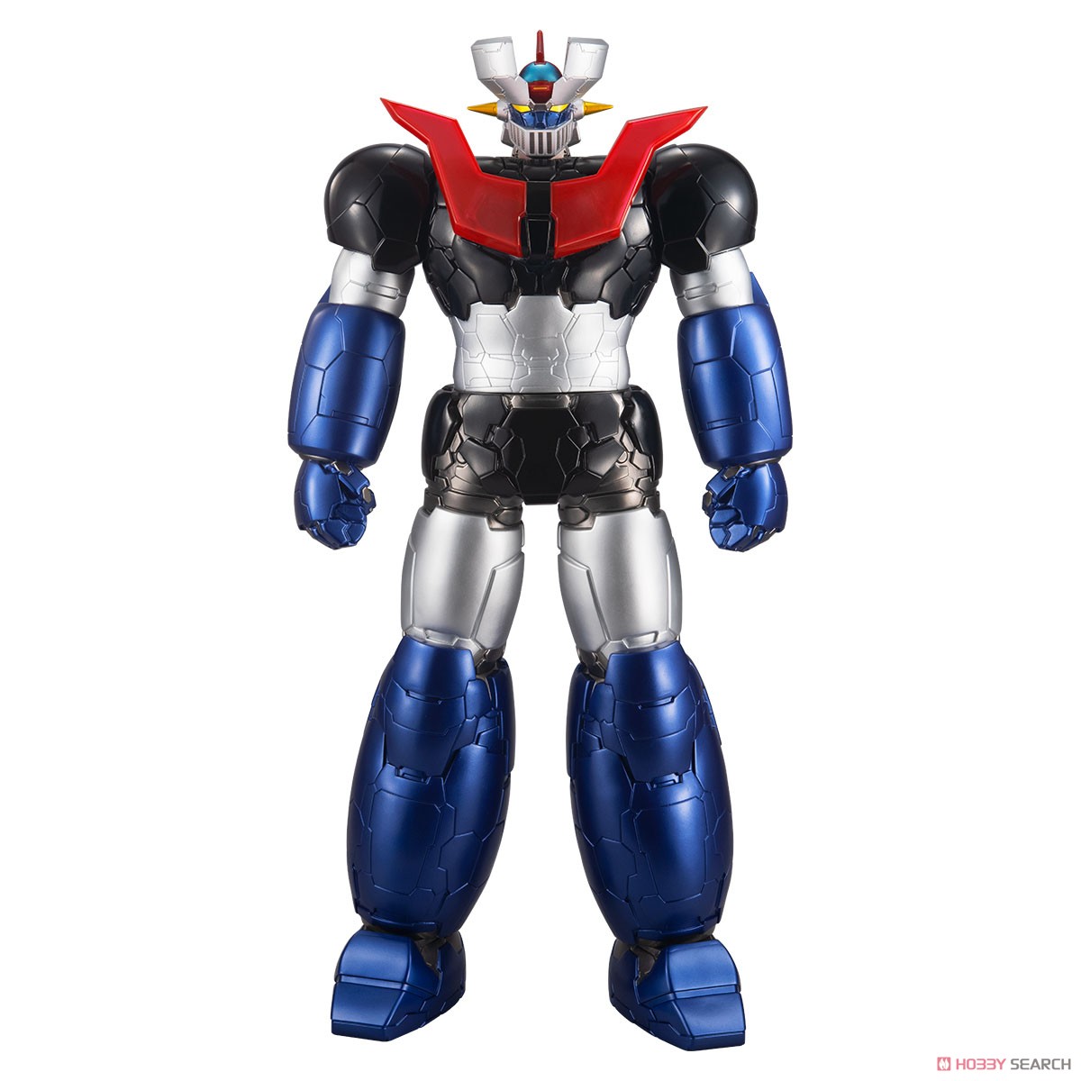 Soft Vingers Toys Wazinger インディーズソフビ soft vingers toys