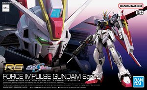 ペインティングブースII (ツインファン)(塗装ブース) - ホビーサーチ