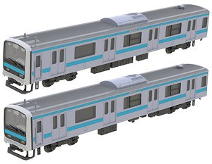 HOナロー) 【特別企画品】 東洋活性白土 くろひめ号 V 蒸気機関車