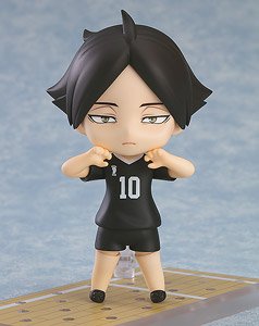 ねんどろいど インビンシブル (完成品) - ホビーサーチ ロボット・特撮