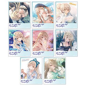 お隣の天使様にいつの間にか駄目人間にされていた件 マルチプレイ