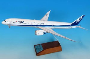 ホビーサーチ - ダイキャスト飛行機・戦闘機 通販