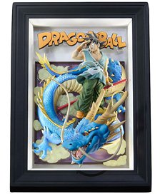 ジョーズ/ ザ・ゲーム・オブ・ジョーズ 50周年 アニバーサリー 12