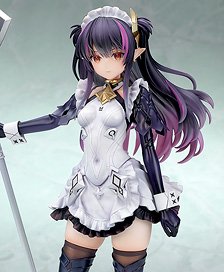 クリフ・フィッター(完成品) - ホビーサーチ フィギュア