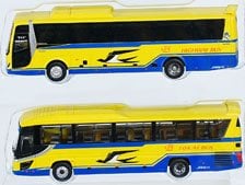 マイクロエース A-4280 c12-1212 50系 SLもおか号 平成レトロ マイクロ