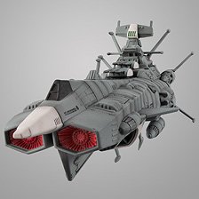 Mecha BREAK 卓越級・解限機・矛隼 標準型 可動フィギュア Mecha Break