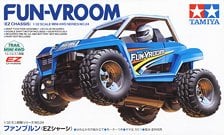 1/10RC Honda シビックSiR （EG6） （TT-02Dシャーシ） 1/10RC Honda