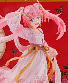 POP UP PARADE ベータ L size (フィギュア) - ホビーサーチ フィギュア