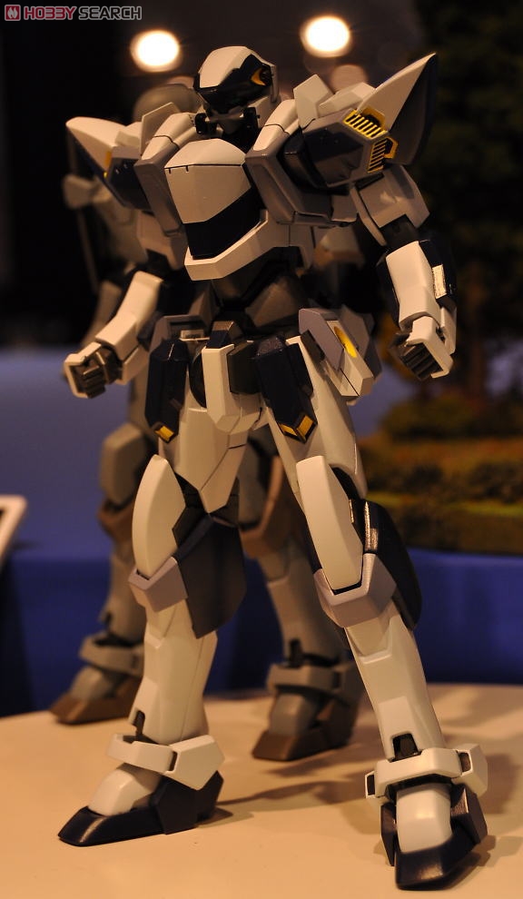 フルメタルパニックTSR ALTER