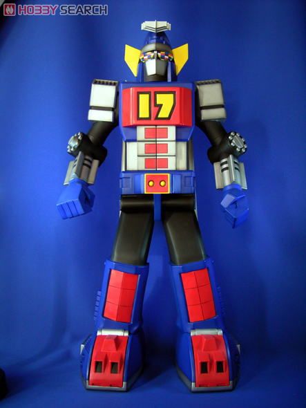 コレクション 17 コレクション 17 ROCKMAN™ ZERO/ZX LEGACY COLLECTION