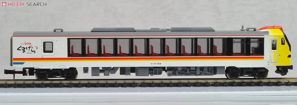 最終価格 TOMIX キハ40 キハ48 五能線 くまげら 只見線 最終