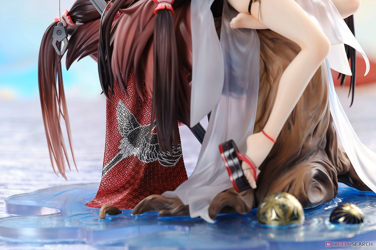 ヴァイスシュヴァルツ ドレイク sp PSA10 アズールレーン AZL ドレイク