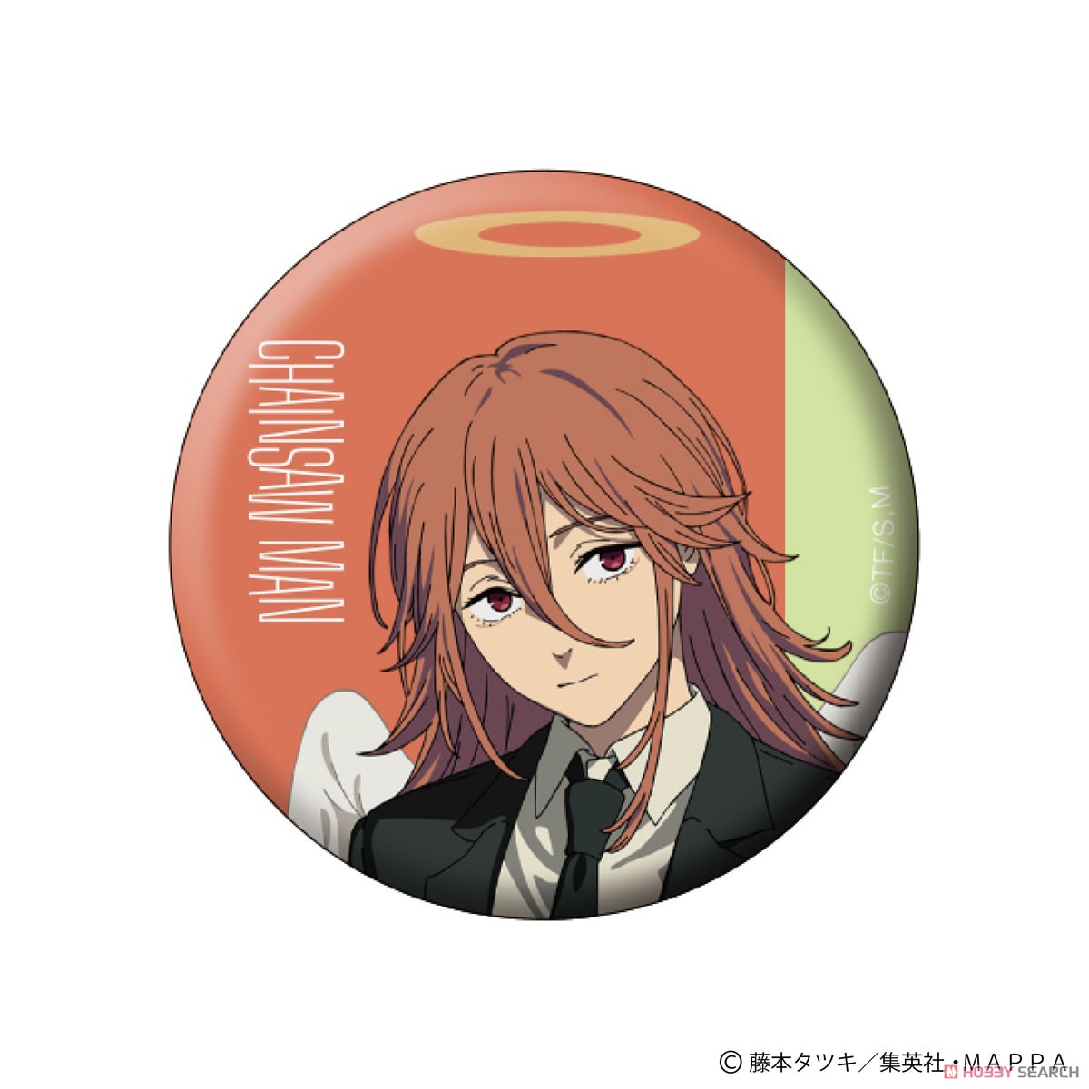 茨木 春 on Twitter: 