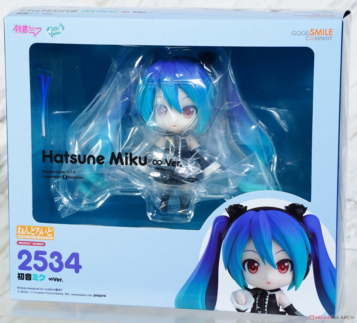 開封品】 初音ミク ねんどろいど 7体まとめ売り 開封品】 初音ミク