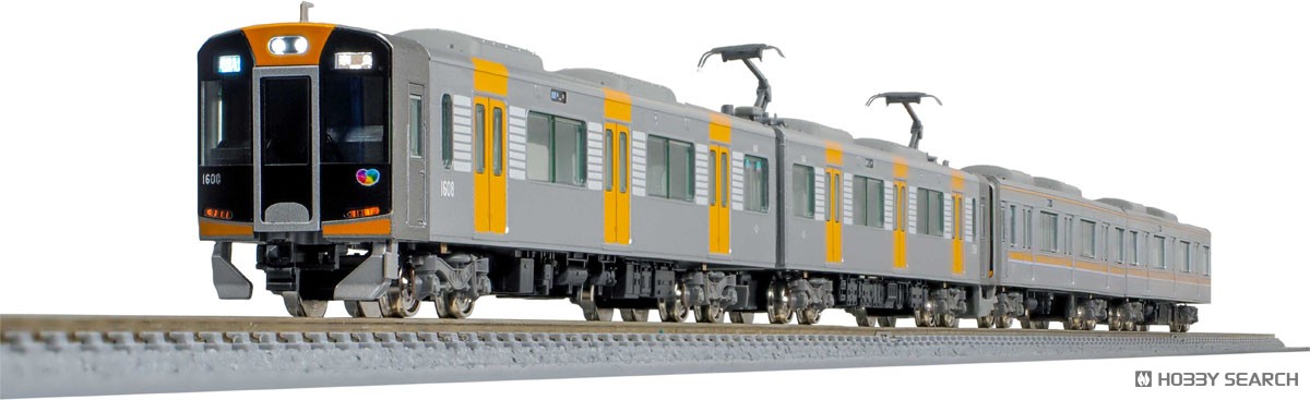 BBH1 阪神ロケテ版、製品版、完全コンプリートセット BBH1 阪神ロケテ