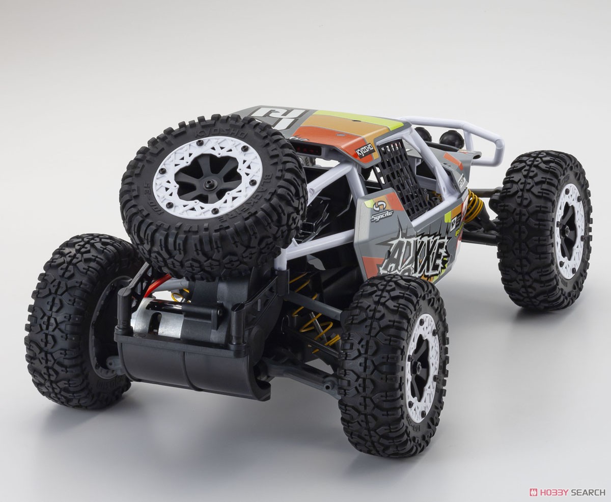 ラジコン ボディー セット 1/10スケール ラジコン ボディー セット 1