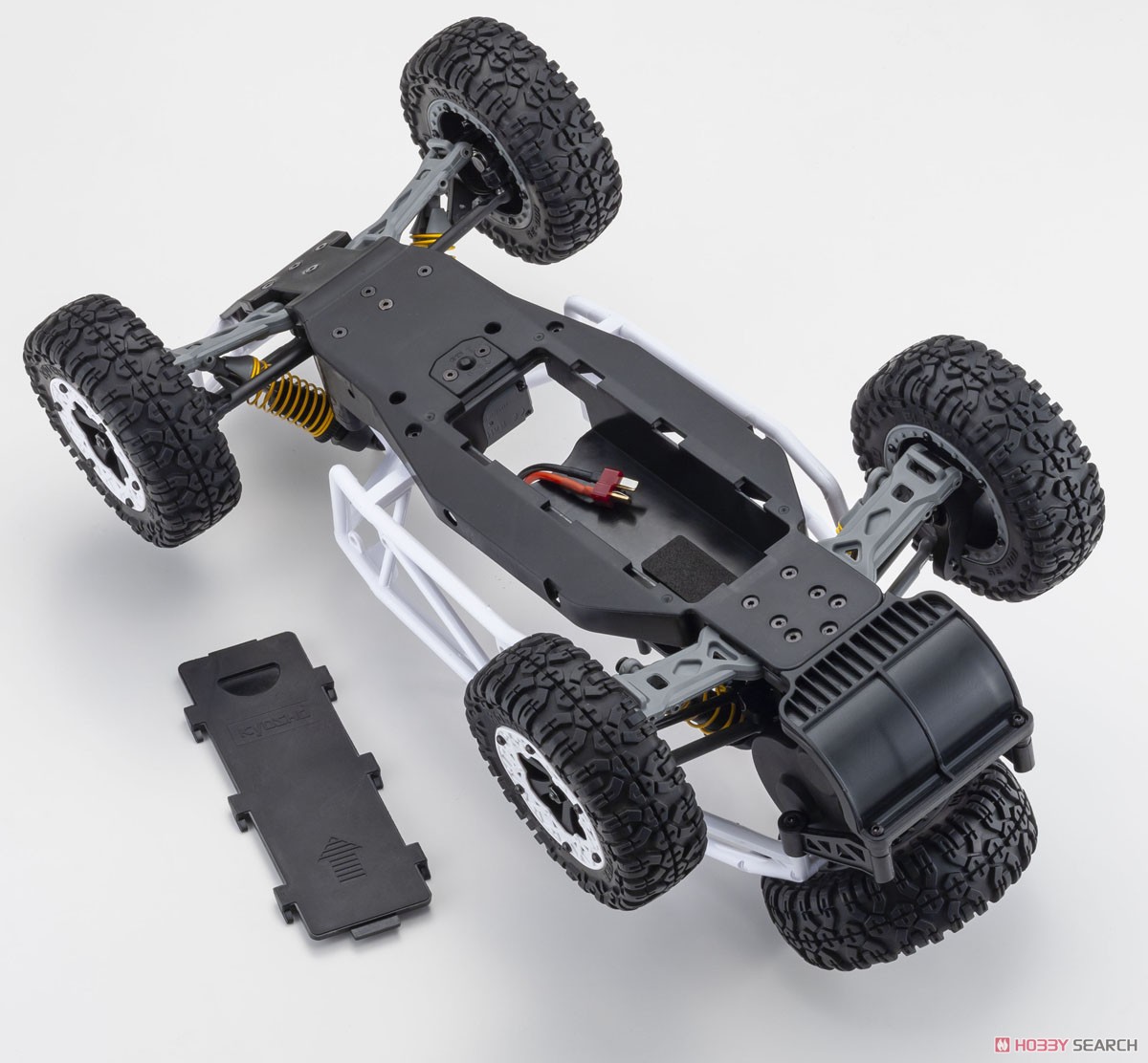 当時物3台セット/エンジンカー2台/ ラジコン1台/ ラクダバッテリー