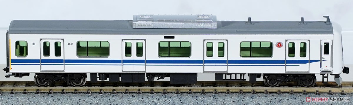 ☆特価品 【特別企画品】 東急電鉄 5050系4000番台＜新幹線ラッピング