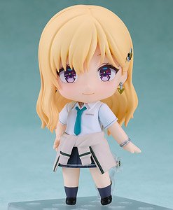 ねんどろいど メリノエ (完成品) - ホビーサーチ ロボット・特撮