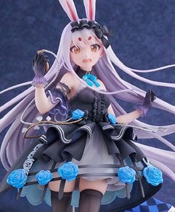 エマヌエーレ・ペッサーニョ ドタバタブリーフィング Ver. (フィギュア