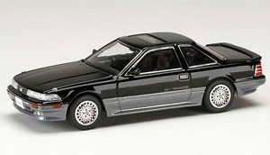 トヨタ ソアラ 2000 TWINCAM 24 TWIN TURBO GT-TWIN TURBO L (GZ20