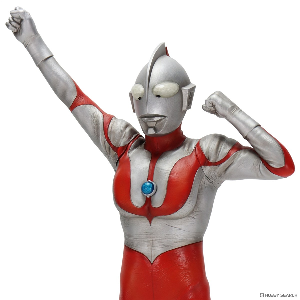 エックスプラス ウルトラマンCタイプ 完成品 ガレージキット Amazon