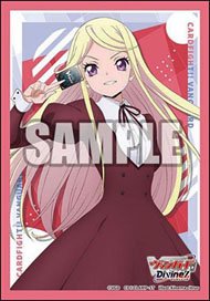 モンスターハンター アイシャ カプコン スリーブ 中古スリーブ