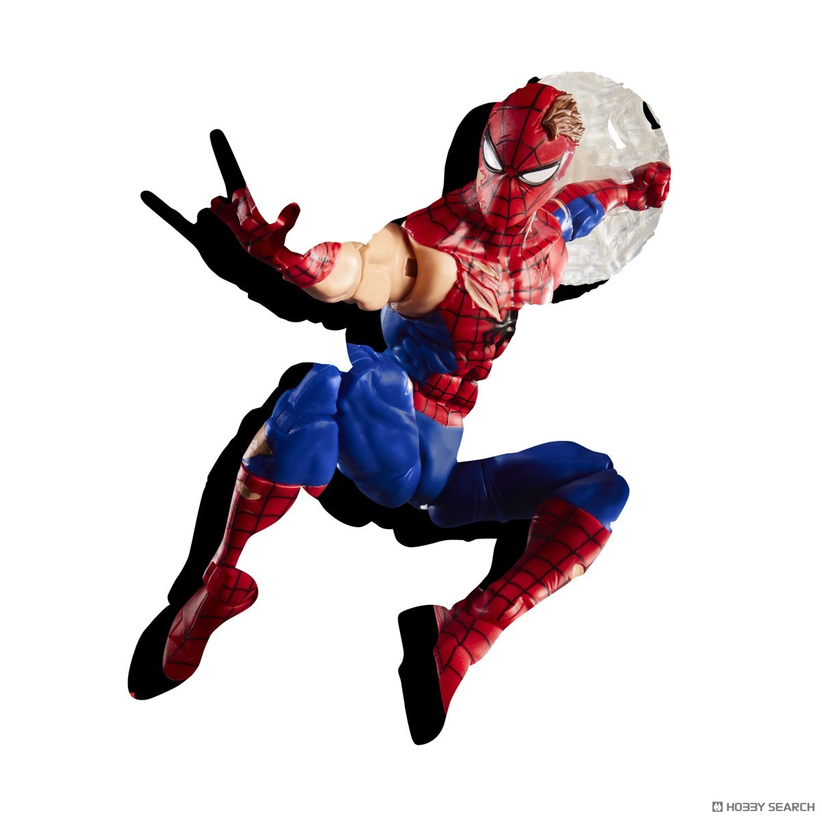 マーベルレジェンド・シリーズ マジック：ザ・ギャザリング