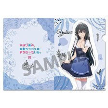 二次元コスパ リトルバスターズ! 神北小毬 抱き枕カバー 樋上いたる 二