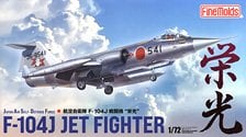 F-16XL Experimental Fighter (Plastic model) - HobbySearch Military