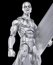 マーベルレジェンド・シリーズ マーベルコミックス デアデビル(マン