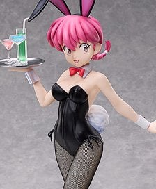 ToHeart2 柚原このみ ゴスロリver. フィギュア ToHeart2 柚原このみ