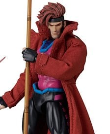 ドラゴンクエスト メタリックモンスターズギャラリー ミミック ダイ