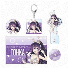 K MISSING KINGS 御芍神 紫 缶バッジ 劇場版 K MISSING KINGS」 缶