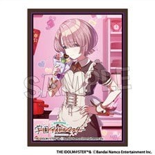 LEVEL.NEO(レベル・ネオ) ブラック・ブレット ブースターパック(LN