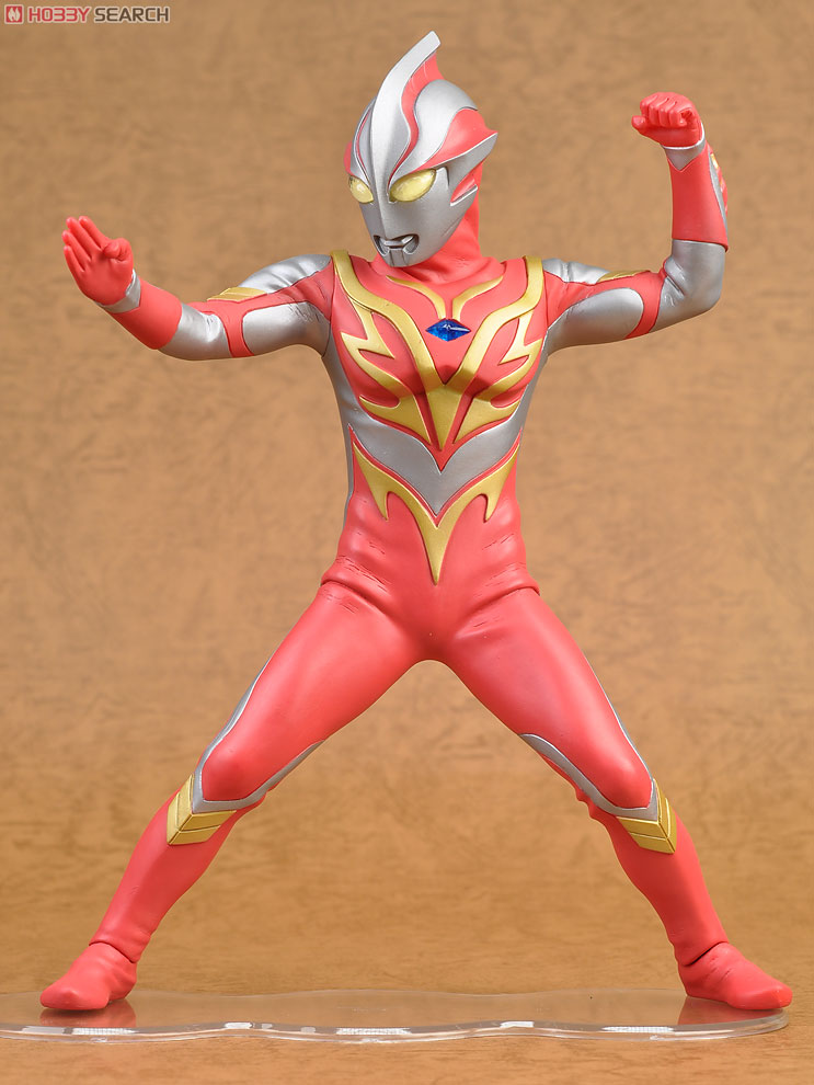 エクスプラス ウルトラマンメビウス バーニングブレイブ メビウス